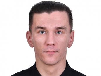 NathanArcher — Livejasmin stream photo (Apr 2025)