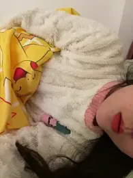 ruiki666 — Stripchat stream photo (Feb 2026)