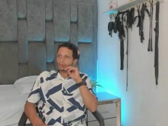 naughtyfusion_os — Chaturbate stream photo (Aug 2026)