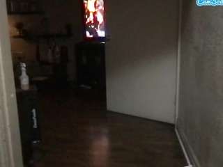 totalpacct — Camsoda stream photo (Apr 2026)