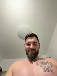 xxxsharkexxx — modelo de webcam en línea en stripchat