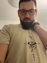 xxxsharkexxx — modelo de webcam en línea en stripchat