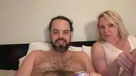 MakeGoodSex — modelo de webcam en línea en stripchat