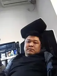 LLL_08 — Stripchat stream photo (Feb 2026)