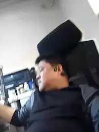 LLL_08 — Stripchat stream photo (Feb 2026)