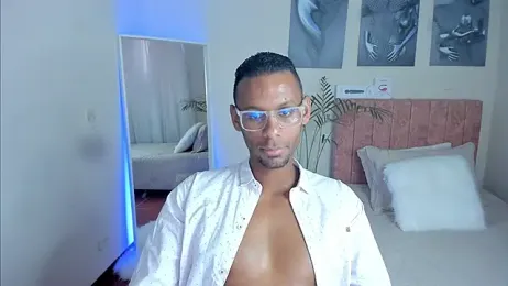 KingEdward_ — Stripchat stream photo (Nov 2025)