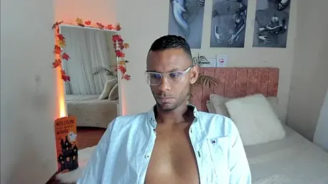KingEdward_ — Stripchat stream photo (Oct 2025)