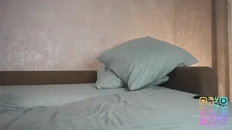 LynetteDanley — Stripchat stream photo (Dec 2025)