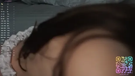 LynetteDanley — Stripchat stream photo (Dec 2025)