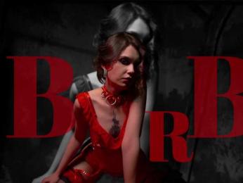 SusieMorris — Bongacams stream photo (Jan 2026)