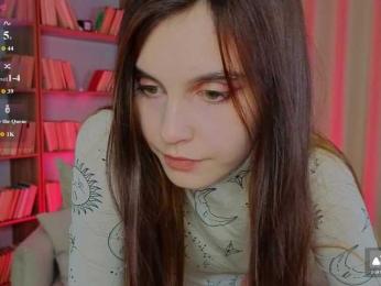 SusieMorris — Bongacams stream photo (Jan 2026)