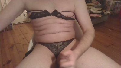 bingo53 — Cam4 stream photo (Mar 2026)