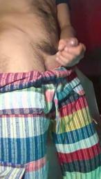 Akunapatata81 — modelo de webcam en línea en cam4