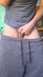 Akunapatata81 — modelo de webcam en línea en cam4