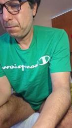 Akunapatata81 — modelo de webcam en línea en cam4