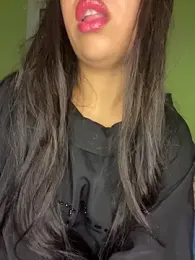 Mayacrayzi — modelo de webcam en línea en stripchat