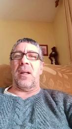 gato_travieso — modelo de webcam en línea en cam4