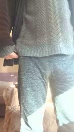 gato_travieso — modelo de webcam en línea en cam4