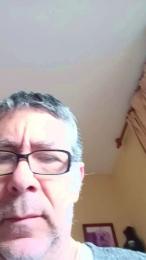 gato_travieso — modelo de webcam en línea en cam4