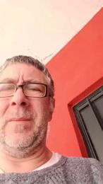 gato_travieso — modelo de webcam en línea en cam4