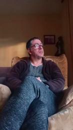 gato_travieso — modelo de webcam en línea en cam4