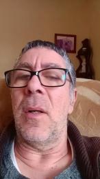 gato_travieso — modelo de webcam en línea en cam4