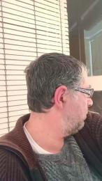 gato_travieso — modelo de webcam en línea en cam4