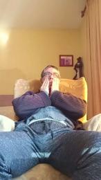 gato_travieso — modelo de webcam en línea en cam4