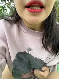 --Lyly-- — Stripchat stream photo (Dec 2025)