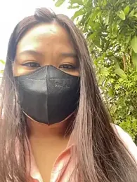 --Lyly-- — Stripchat stream photo (Dec 2025)