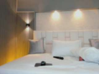 valeeriagarcia — camsoda