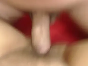 lolamike19 — Stripchat stream photo (May 2026)