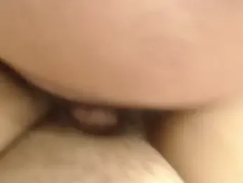 lolamike19 — Stripchat stream photo (Jun 2026)
