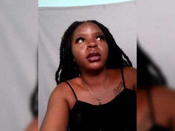 Prettie2-2 — bongacams