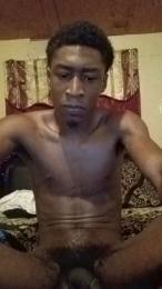 Aries2bg — modelo de webcam en línea en cam4