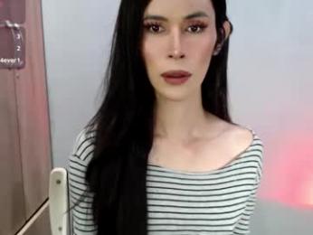 lolly_lips69 — Chaturbate stream photo (Jun 2026)