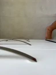 Manu97k — Stripchat stream photo (Mar 2026)