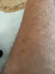 Manu97k — modelo de webcam en línea en stripchat