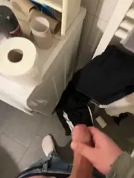 big_cock_is_back — Stripchat stream photo (Jan 2026)