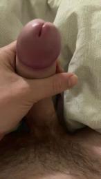 Jk8535 — modelo de webcam en línea en cam4