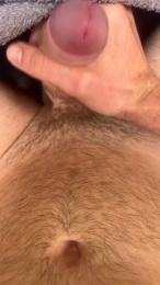 Jk8535 — Cam4 stream photo (May 2026)