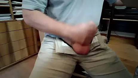 10_1992 — Stripchat stream photo (Aug 2026)