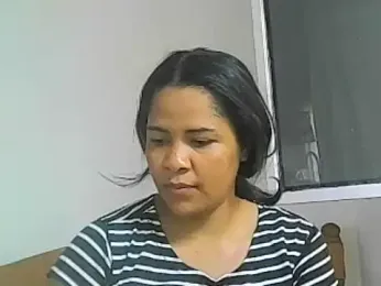 aleixane — Stripchat stream photo (Nov 2023)