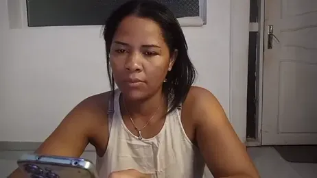 aleixane — stripchat