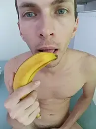 twink_andri — Stripchat stream photo (Sep 2026)