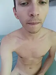 twink_andri — Stripchat stream photo (Sep 2026)