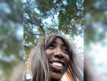 CHANELCHANEL — bongacams