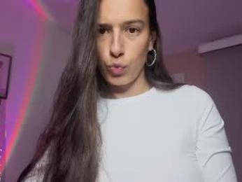 ohanna_ — Chaturbate profile photo