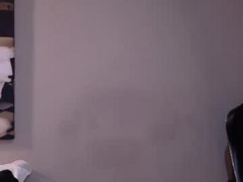 dreammr1 — chaturbate