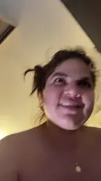 nurse_becky — Stripchat stream photo (Apr 2026)